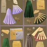 Folayemi Alabi Profile Picture