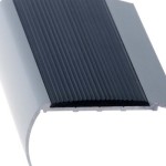 Floor Safe profile picture