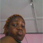 Omolara idowu Sotade Profile Picture