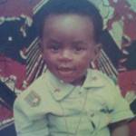 Oloruntola Joel Profile Picture