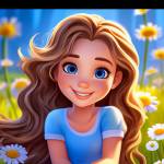 DORCAS WILLIAMS Profile Picture