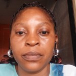 Fumilayo Atanlogun Profile Picture