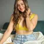 kiran singh Profile Picture