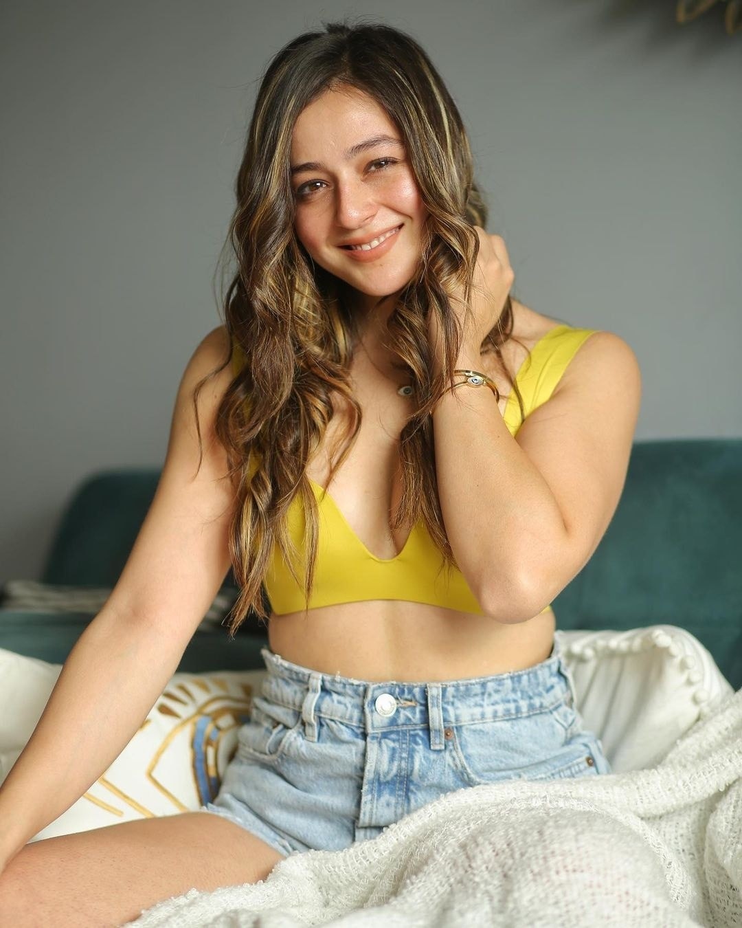 kiran singh Profile Picture