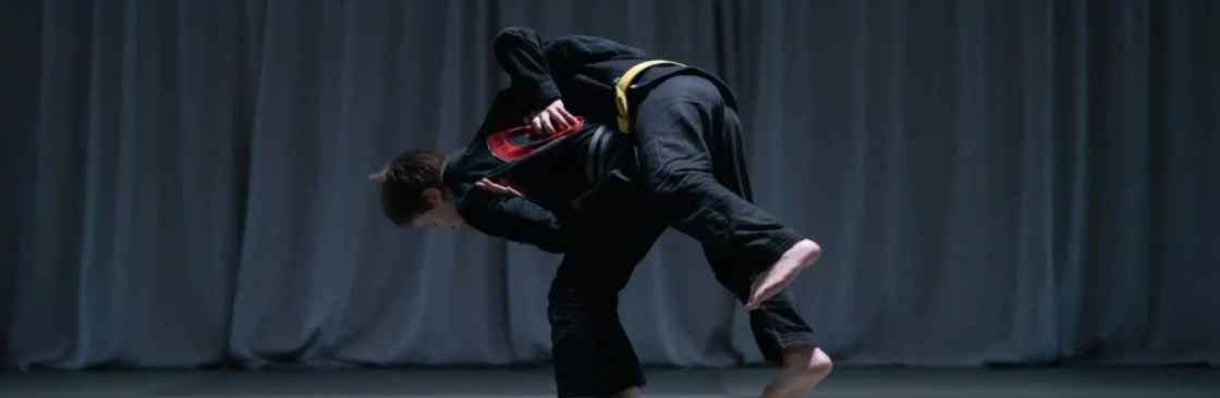 Gravolite Gulf Cover Image