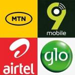 Toyin Toyin profile picture