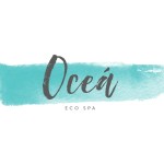 Ocea Eco Spa Profile Picture