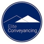 Elite Conveyancing Profile Picture
