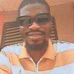 Rahmon Abiodun Profile Picture