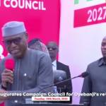 Effiang Ediding Profile Picture