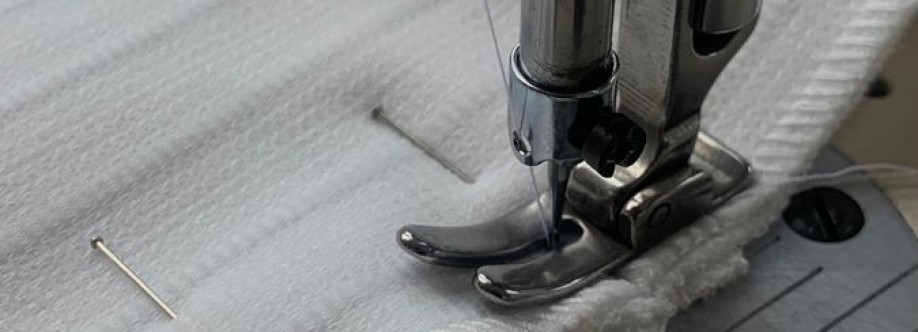 Glory Aliu Cover Image