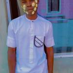 Sodunke Hammed Profile Picture