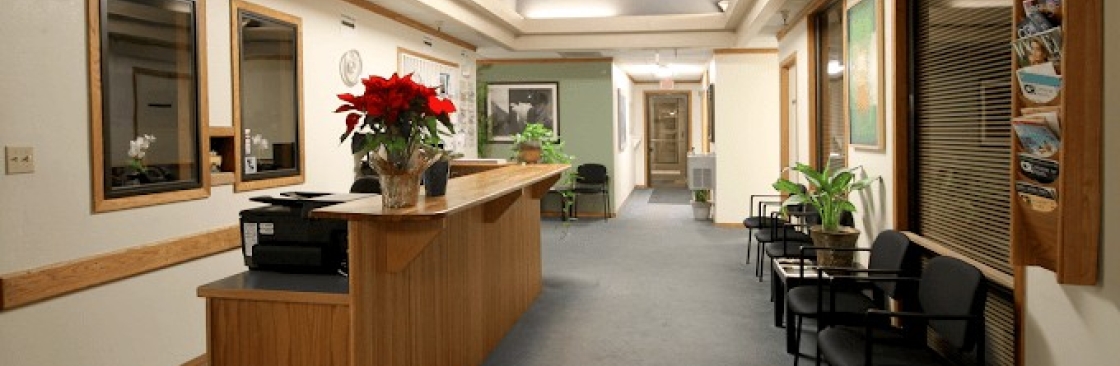 California Business Center Cover Image