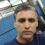 Oluwasegun Oluwaseun Profile Picture