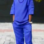 Jesudunke Hammed Profile Picture