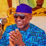 Lofor Adai Profile Picture