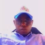 Boladale Fawole Profile Picture