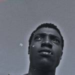 Blessing Dee Profile Picture