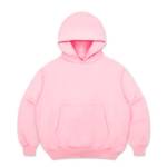 Cole Henry Profile Picture