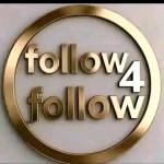 Favorite Staley Profile Picture