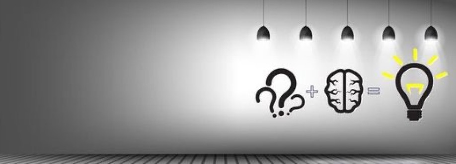 Ismail Obanubi Cover Image