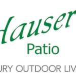 Buy Top Patio Furniture San Diego Profile Picture