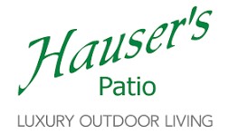 Buy Top Patio Furniture San Diego Profile Picture