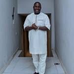 Oz Olisa Profile Picture