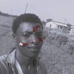 Blessing Dee Profile Picture