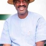 Yakubu Hauwa profile picture