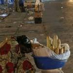 Amira Okiki Profile Picture