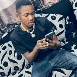 Oluwasegun Adewale Profile Picture