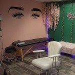 Solano Innovative Spaces Profile Picture