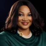 Addul Kaboru profile picture