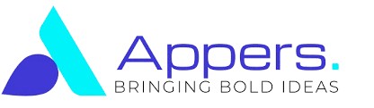 Appers Profile Picture
