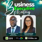 Lucy Diri Profile Picture