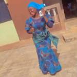 Titilayo Asabi Profile Picture