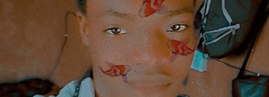 Daniel Blessing Cover Image