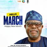 Tesia Maaka Profile Picture