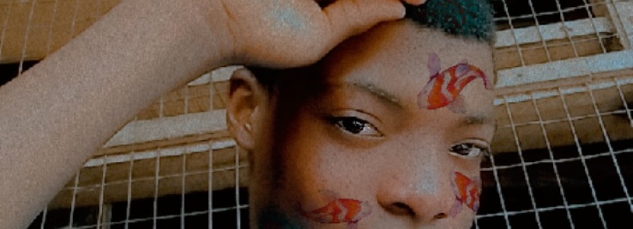 Big Zaddy Cover Image