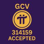 Olorunwa Ayomide Profile Picture