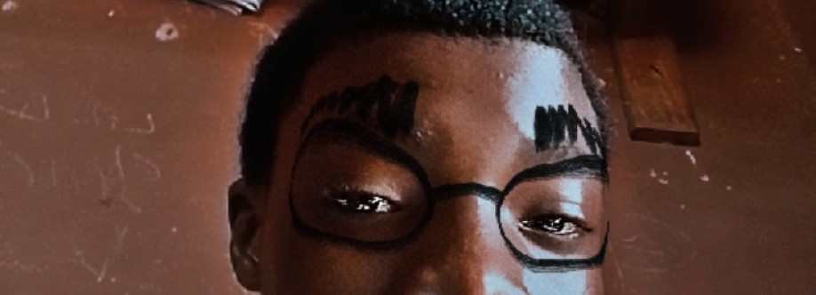 Blessing Dee Cover Image