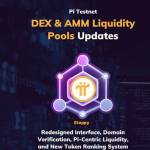 Samson Wonderful Profile Picture