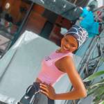 Faith Zion Profile Picture