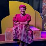 Olubunmi Deborah Profile Picture