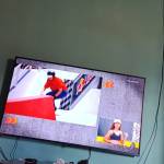 Abbey Sunday Profile Picture