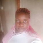 Omolara idowu Sotade profile picture