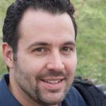 salman ahmad Profile Picture