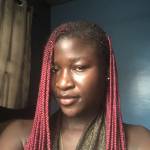 Olamide Grace Profile Picture