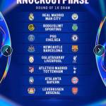 Grace Adedayo Profile Picture